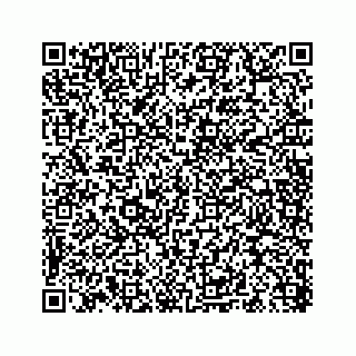 vCard 78314570203