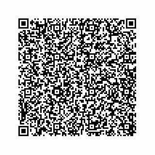 vCard 78314570204