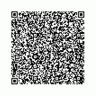 vCard 78314570205