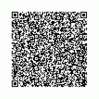 vCard 78314570206
