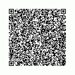 vCard 78314570207