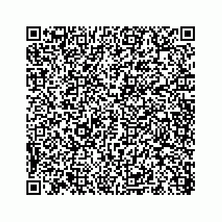 vCard 78314570209