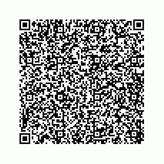 vCard 78314570210