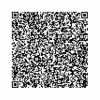 vCard 78314570211