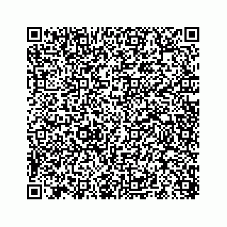 vCard 78314570212