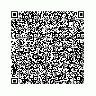 vCard 78314570213