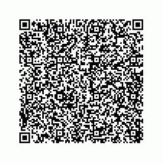 vCard 78314570214