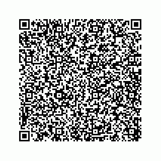 vCard 78314570215