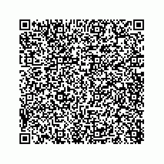 vCard 78314570216