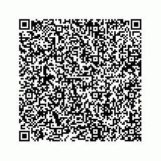 vCard 78314570217