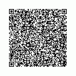 vCard 78314570218