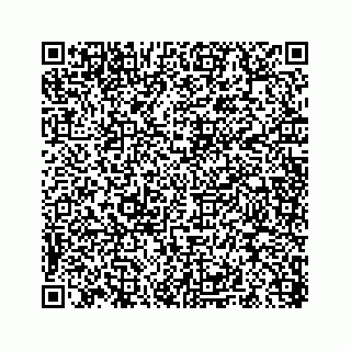 vCard 78314570219