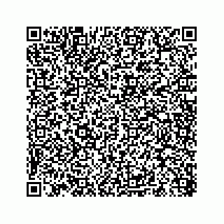 vCard 78314570220
