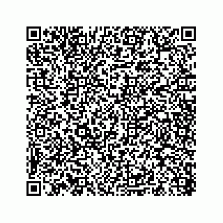 vCard 78314570221