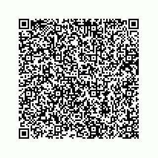 vCard 78314570222