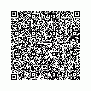vCard 78314570223