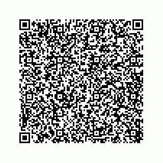 vCard 78314570224