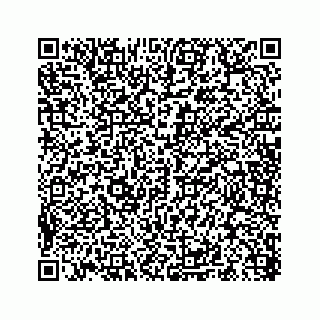 vCard 78314570225