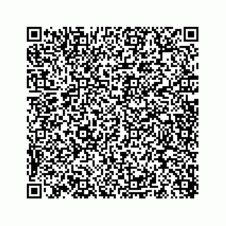 vCard 78314570226