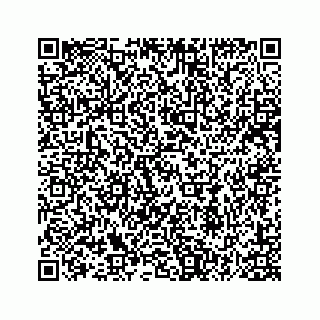 vCard 78314570227