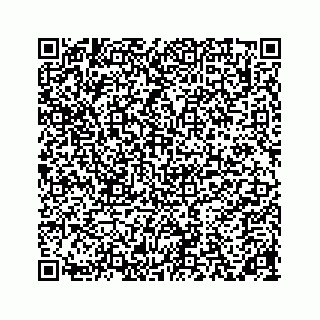 vCard 78314570228