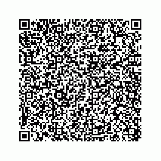 vCard 78314570229
