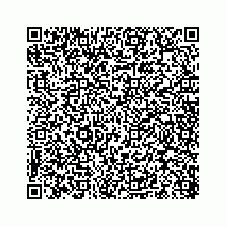 vCard 78314570231