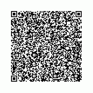 vCard 78314570232