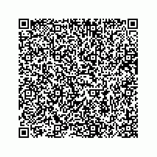vCard 78314570233