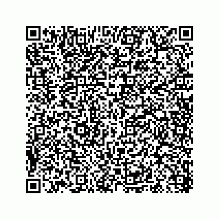 vCard 78314570234