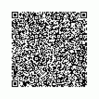 vCard 78314570235