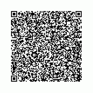 vCard 78314570236