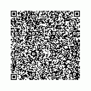 vCard 78314570237