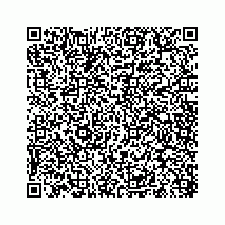 vCard 78314570238