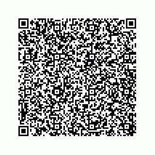 vCard 78314570239