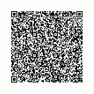vCard 78314570240