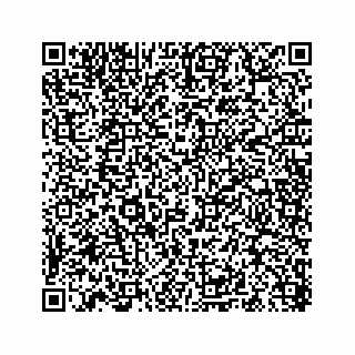 vCard 78314570241