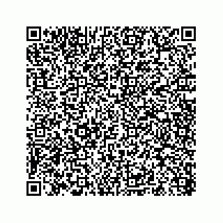 vCard 78314570242
