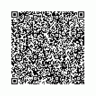 vCard 78314570243