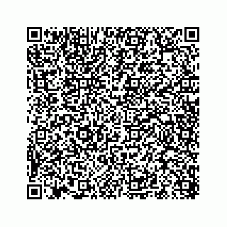 vCard 78314570244