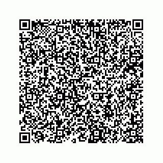 vCard 78314570245