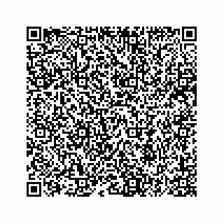 vCard 78314570246