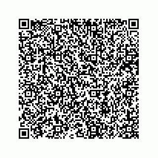 vCard 78314570247