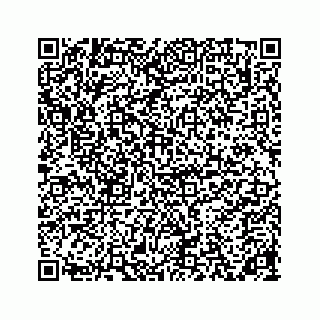vCard 78314570248