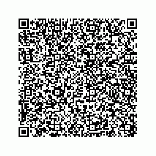 vCard 78314570249