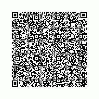 vCard 78314570250