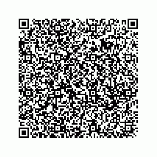 vCard 78314570251