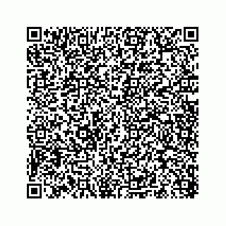 vCard 78314570252