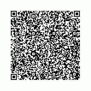 vCard 78314570253
