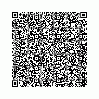 vCard 78314570254